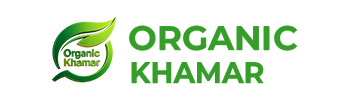 Organic Khamar